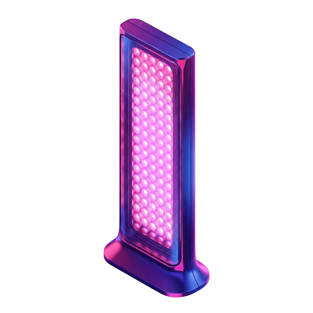 Quantum Light