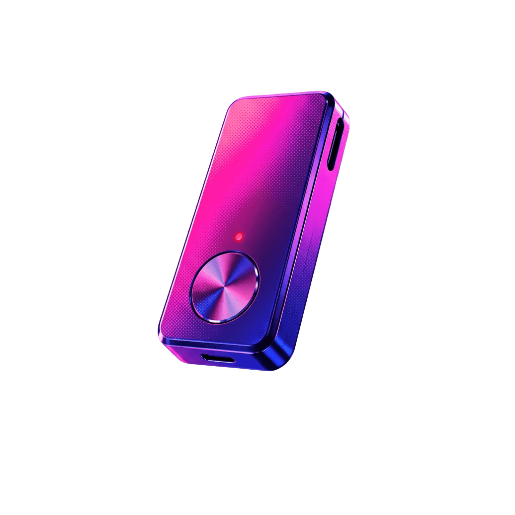 Quantum Wallet
